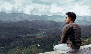 Làm chủ được bản thân: Bảo bối thành công không phải ai cũng biết