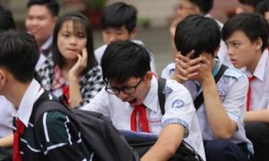 /thumb/thumb.php?src=images/stories/content/2018/07/09/42_1_tham-khao-55-nuoc-toi-chang-thay-dau-bat-hoc-luc-7h15-nhu-viet-nam.jpg&w=300&h=180&zc=1&q=80&a=c