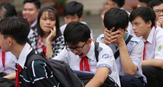 /thumb/thumb.php?src=images/stories/content/2018/07/09/42_1_tham-khao-55-nuoc-toi-chang-thay-dau-bat-hoc-luc-7h15-nhu-viet-nam.jpg&w=630&h=340&zc=1&q=80&a=c