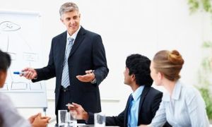 Trung thực là tấm vé đi đến thành công chứ không phải bằng cấp