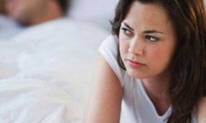 Hỏng vì “người dưng”