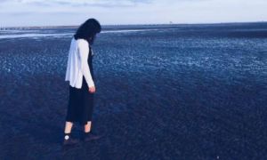 14 chữ ĐỪNG mà dù bạn là ai cũng phải thuộc nằm lòng