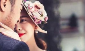 Phụ nữ thông minh sẽ không bao giờ làm điều này vì đàn ông dù có yêu đến mấy