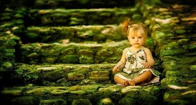 Cha mẹ có 5 tầng thứ, bạn đang ở đâu? Rất nhiều người chỉ dừng ở tầng thấp nhất