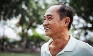 Đời người có 2 điều không nên nhìn, 3 điều không nên quản, 4 điều không nên...