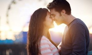 6 kiểu đàn ông không bao giờ phản bội đàn bà