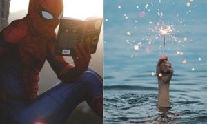 6h tối tới 12h đêm sẽ quyết định bạn là ai: Sự nghiệp làng nhàng, tương lai...