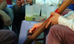 10 điều kỳ lạ của Việt Nam trong mắt người nước ngoài, số 1 ai cũng từng thử
