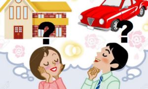 Góc khuất Việt kiều