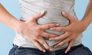 Nguyên nhân bụng sôi ‘ùng ục’ khi đói