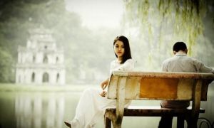 Làm người: Không hiểu thì đừng nói loạn, hiểu rồi thì đừng nói nhiều, có lời...