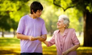 7 quy tắc vàng làm người không thể bỏ qua trong đời