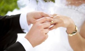 Tôi được phép cư trú lâu dài tại Đức với tên mới những vẫn mang quốc tịch Việt...