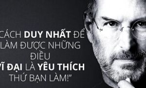 10 câu nói giúp bạn tìm ra nguồn năng lượng tích cực khi cảm thấy bế tắc, cô đơn
