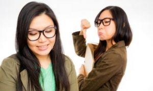 Vì sao nhiều người Việt tỏ thái độ hả hê trước sự thất bại của người khác?