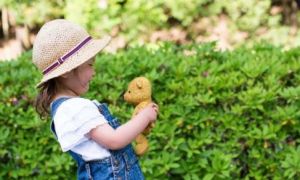 Vì sao các bậc cha mẹ nhất định cần phải dạy cho con biết cách từ chối?