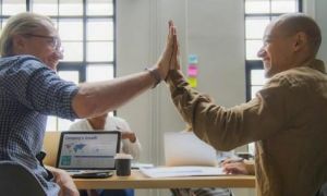 Không cầu mà được: Đây mới là cách sống của người thông minh nhất