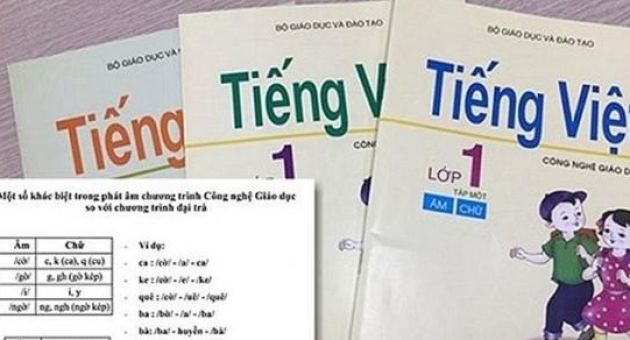C, K, Q đều gọi là “cờ”: Một việc bình thường