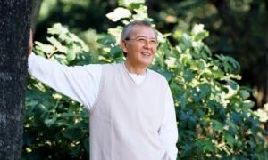 Ai chưa từng thất bại thì đừng mơ mộng đến chuyện thành công