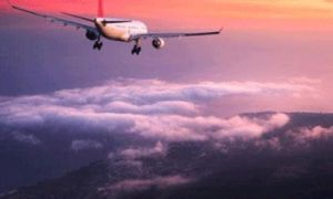 Giải mã những câu hỏi kinh điển của hành khách khi bay