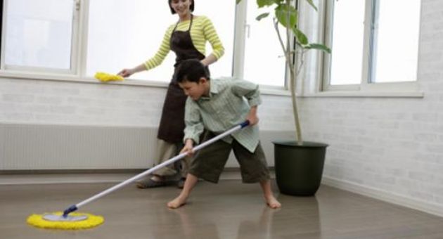 ‘Nghèo nuôi con trai, giàu nuôi con gái’, ý nghĩa thực sự khiến các bậc cha mẹ...