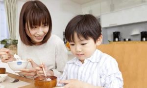 Ai kiềm chế được ham muốn, người đó có thể làm chủ cuộc sống