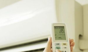Muốn là người lịch sự, phải nhớ 9 thứ không được động vào khi đến thăm nhà...