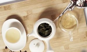 Muốn sống khỏe suốt đời bạn chỉ cần thực hiện quy tắc 3 phút mỗi ngày đơn giản...