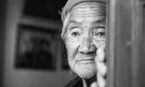 Trong kiếp luân hồi, nhân sinh có bao nhiêu điều ‘một đi không trở lại’?