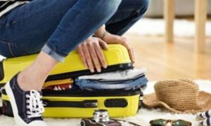 7 thói quen xấu bạn cần tránh khi đi du lịch