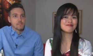Anh chồng được nghỉ hưu ở tuổi 38 nhờ vợ gốc Việt dạy tiết kiệm