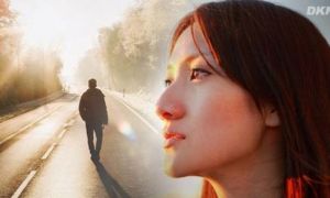 Lời yêu thương đừng cất giấu trong lòng, hãy trao đi khi còn có thể…