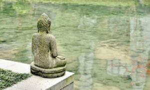 Kiểm soát được cái miệng là một phước đức, người KHÔN NGOAN sẽ không nói 12...