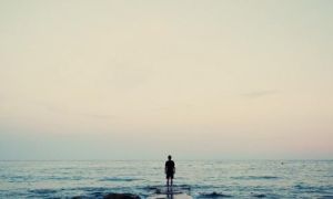 10 câu nói thể hiện KHÍ CHẤT vạn người ngưỡng mộ