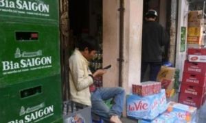 Thái Lan đầu tư vào Việt Nam thì có gì tự hào?