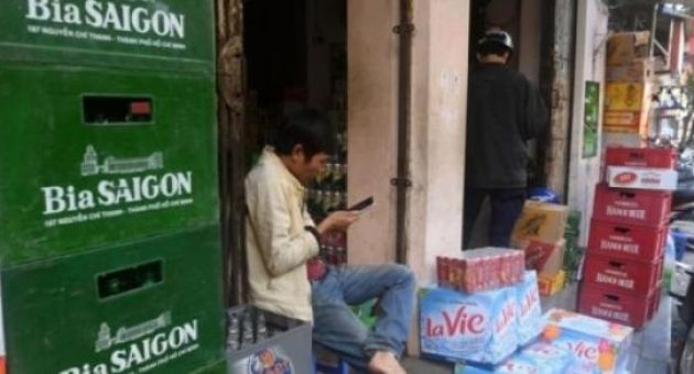 Thái Lan đầu tư vào Việt Nam thì có gì tự hào?