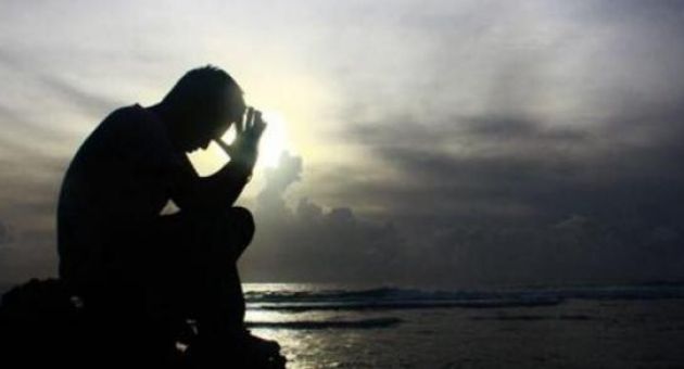 Quá so đo được-mất vinh-nhục, đường đời có thể sẽ phải trắc trở gian nan, chìm...