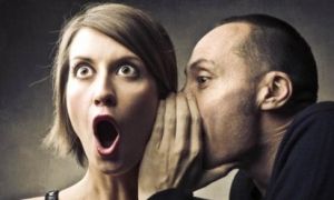 6 đặc điểm của người thực sự thông minh, bạn sở hữu mấy điều?