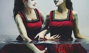 7 kiểu người không nên kết giao trong đời để tránh rước họa vào thân