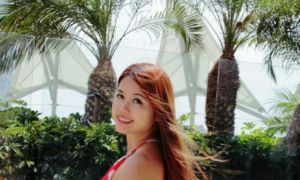 Từ cô bé người Việt bị phân biệt chủng tộc ở châu Âu đến người định hướng trở...