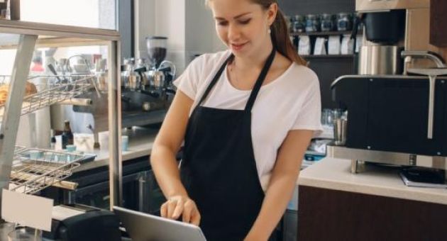 Những công việc sẽ dần biến mất trong 20 năm nữa