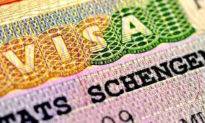 Nở rộ ngành công nghiệp bán visa vàng định cư Châu Âu: Rủi ro rửa tiền