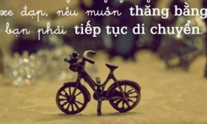Nếu vẫn còn giữ 9 thói quen này, sớm muộn gì bạn cũng cảm thấy ‘hối hận sâu sắc’