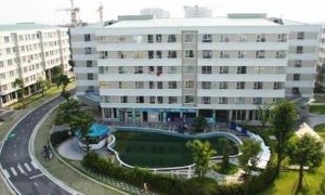 Thu ngân sách: Vượt dự toán nhưng ‘dựa dẫm’ vào đất và dầu thô?
