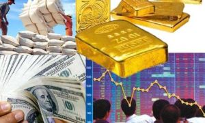 Báo nước ngoài: Kinh tế Việt Nam đang phát triển nhanh nhất châu Á