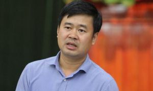 Nhà ca sĩ Mỹ Linh - sau 12 năm, Phó chủ tịch huyện vẫn “xin trả lời bằng văn...