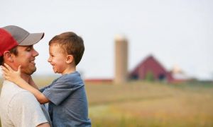 Nhìn ra thế giới: Vì sao ở Mỹ người càng nghèo lại càng sống thoải mái?