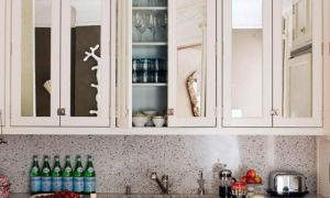 10 bí mật tuyệt đỉnh mới được tiết lộ giúp tiết kiệm không gian nhỏ