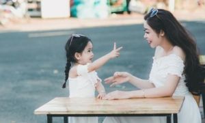 Đừng chỉ đặt hạnh phúc vào chồng, đời đàn bà nhất định phải giữ 6 thứ cho...