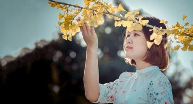Đau khổ lớn nhất không phải là không có thứ mình muốn, mất đi thứ mình yêu, mà...